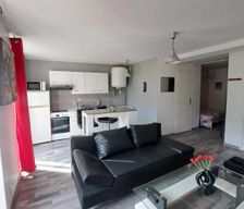 France  Argis vacation rental compare prices direct by owner 36650132