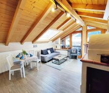 Germany  Ruhpolding vacation rental compare prices direct by owner 34925051