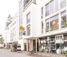 Germany  Singen vacation rental compare prices direct by owner 34936921