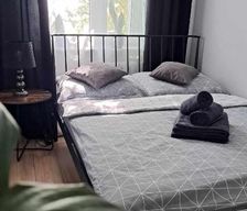 Poland Swietokrzyskie Kielce vacation rental compare prices direct by owner 29327991