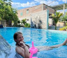 Vietnam Quang Binh Phong Nha vacation rental compare prices direct by owner 35155525