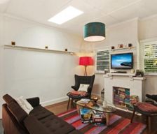 Australia New South Wales Pearl Beach vacation rental compare prices direct by owner 26649349