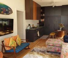 Australia New South Wales Pearl Beach vacation rental compare prices direct by owner 27013631