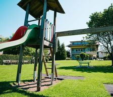 Austria  Faak am See vacation rental compare prices direct by owner 34937478