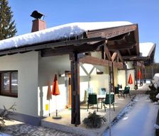 Austria Carinthia Faak am See vacation rental compare prices direct by owner 34936985