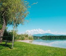 Austria  Faak am See vacation rental compare prices direct by owner 34937378