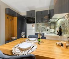 Bulgaria Varna Province Shkorpilovtsi vacation rental compare prices direct by owner 35884471