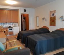 Finland Western Finland Ikaalinen vacation rental compare prices direct by owner 35883600
