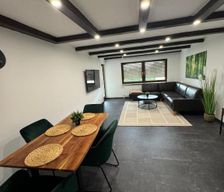 Germany Baden-Württemberg Heilbronn vacation rental compare prices direct by owner 35884667