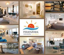 Germany Brandenburg Wendisch Rietz vacation rental compare prices direct by owner 26752726