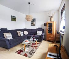 Germany RP Bernkastel-Kues vacation rental compare prices direct by owner 9319697