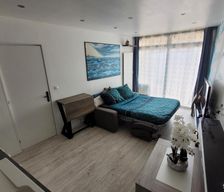 France Ile de France Beaumont-sur-Oise vacation rental compare prices direct by owner 33434443