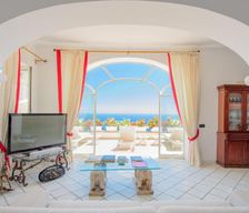 Italy Provincia di Salerno Campania vacation rental compare prices direct by owner 28708478