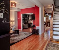 United States Maryland Washington, D.C. vacation rental compare prices direct by owner 38500905