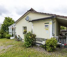 Germany Baden-Württemberg Löffingen vacation rental compare prices direct by owner 33696668