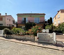 France  Sorède vacation rental compare prices direct by owner 15505101
