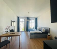 Germany  Leipzig vacation rental compare prices direct by owner 27614672