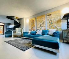 Italy  Saronno vacation rental compare prices direct by owner 35603394