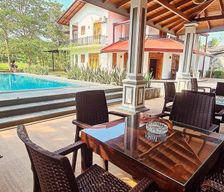 Sri Lanka  Waskaduwa vacation rental compare prices direct by owner 35169750