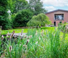 Germany Lower Saxony Drochtersen vacation rental compare prices direct by owner 26755768