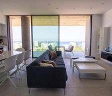 Cyprus  Protaras vacation rental compare prices direct by owner 35909415