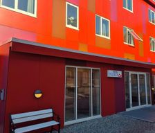 Greenland  Nuuk vacation rental compare prices direct by owner 26233507