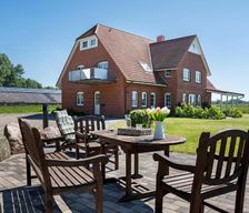 Germany Schleswig-Holstein Winnemark vacation rental compare prices direct by owner 33695757