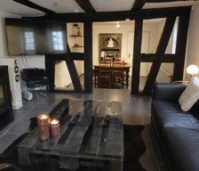 Germany  Feldatal vacation rental compare prices direct by owner 34890001