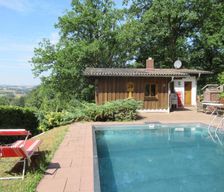 Germany Waldhessen (Hersfeld-Rotenburg) Niederaula vacation rental compare prices direct by owner 3960635