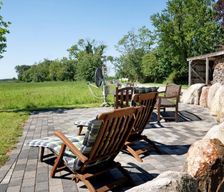 Germany Schleswig-Holstein Winnemark vacation rental compare prices direct by owner 33695472