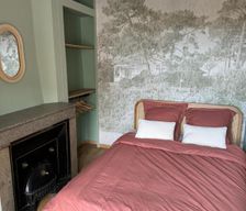 France  Lyon vacation rental compare prices direct by owner 35679660