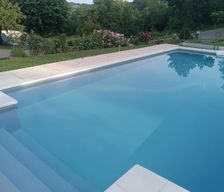 France Aveyron La Fouillade vacation rental compare prices direct by owner 6321958