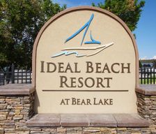 United States Utah Garden City vacation rental compare prices direct by owner 38508619