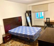 Spain  Cazorla vacation rental compare prices direct by owner 36719060