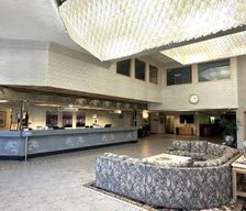 United States Oregon Portland vacation rental compare prices direct by owner 2428937