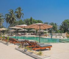 Côte d'Ivoire  San-Pédro vacation rental compare prices direct by owner 12692419