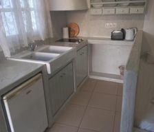 Greece Ios Ios Chora vacation rental compare prices direct by owner 36492322