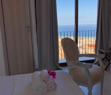 Italy Calabria Santa Caterina dello Ionio vacation rental compare prices direct by owner 18259939