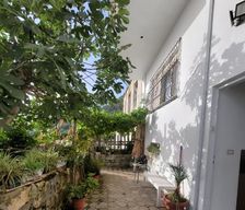 Albania Northern Albania Palasë vacation rental compare prices direct by owner 35714099