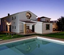 Tunisia El Kef El Kef vacation rental compare prices direct by owner 35341054