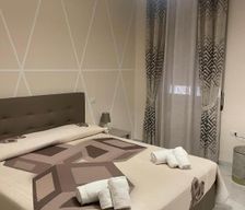 Italy Campania Boscotrecase vacation rental compare prices direct by owner 23794532