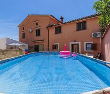 Croatia Istria Svetvinčenat vacation rental compare prices direct by owner 35926799