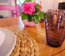 Italy  Acilia vacation rental compare prices direct by owner 37811480