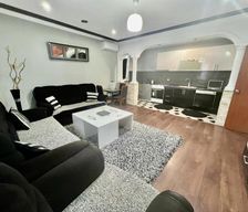 Montenegro Ulcinj County Ulcinj vacation rental compare prices direct by owner 29218087