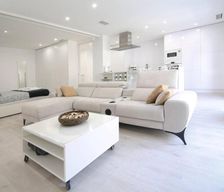 Spain  Cartagena vacation rental compare prices direct by owner 33590876