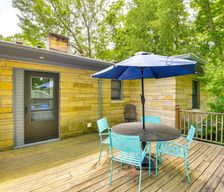 United States Michigan Union Pier vacation rental compare prices direct by owner 36477205