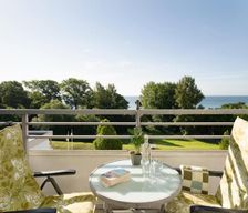 Germany Schleswig-Holstein Kellenhusen vacation rental compare prices direct by owner 33487104