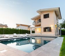 Italy Sicily Arenella vacation rental compare prices direct by owner 5910008