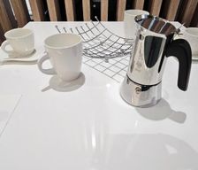 Slovenia  Ljubljana vacation rental compare prices direct by owner 27854246