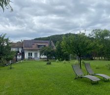 Romania Mureş Praid vacation rental compare prices direct by owner 13653596